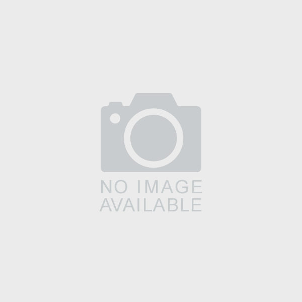 Lightning Copyright Customizer